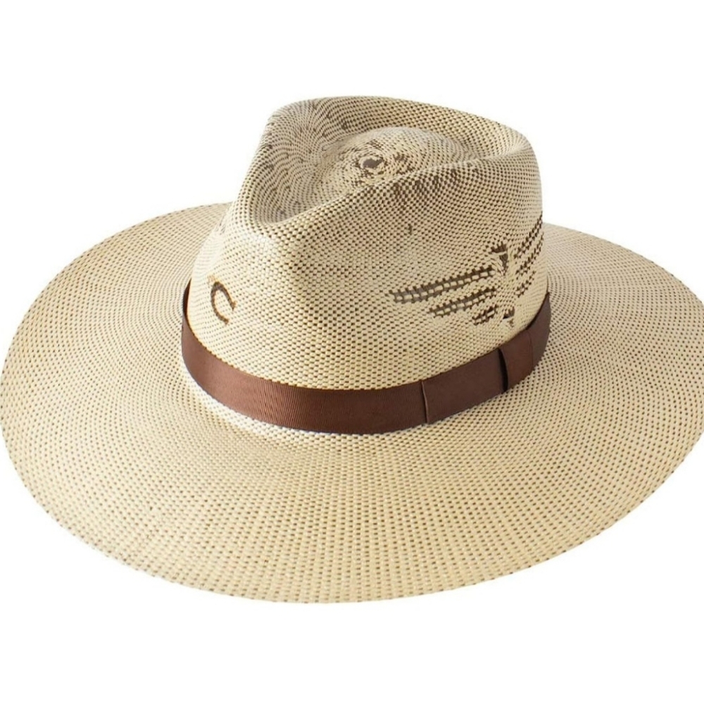 Charlie 1 Horse Mexico Shore women's hat